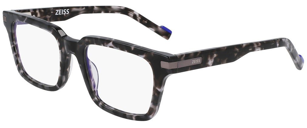 ZEISS ZS22522 062