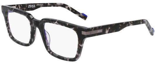 ZEISS ZS22522 062