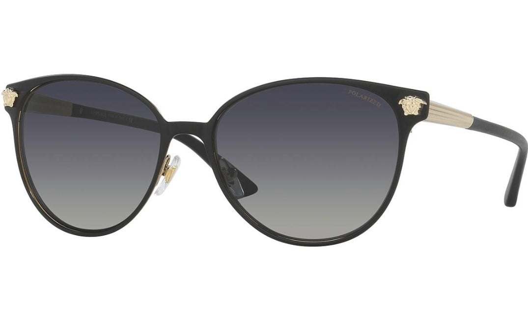 VERSACE VE2168 1377T3