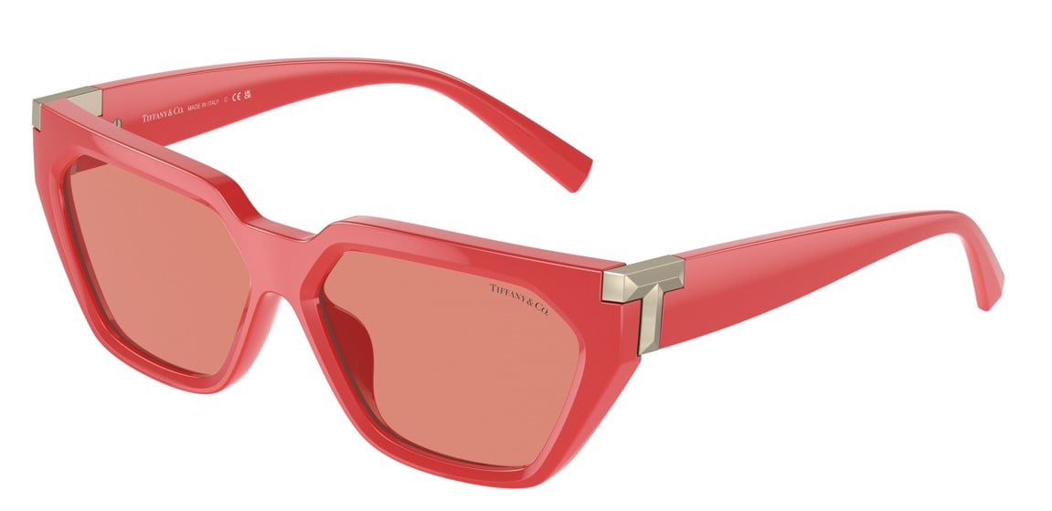Tiffany & Co. TF4205U 837084