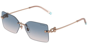 Tiffany & Co. TF3088 610516