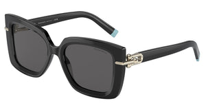 Tiffany & Co. TF4199 8001S4