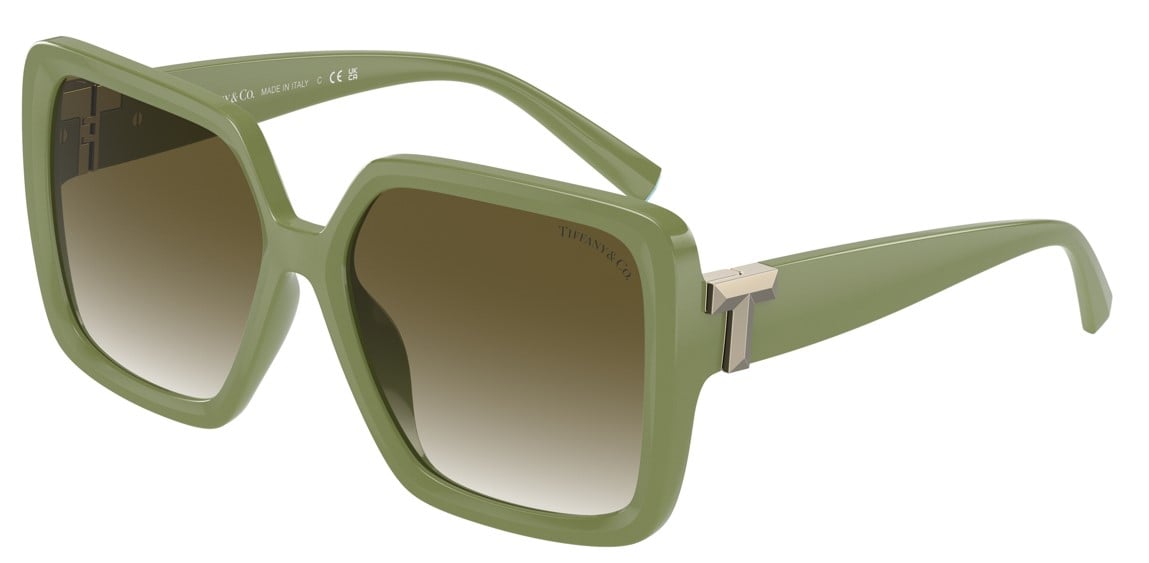 Tiffany & Co. TF4206U 83687Z