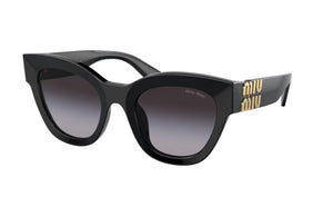MIU MIU MU 01YS 1AB5D1
