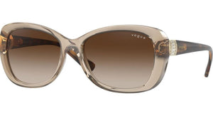 VOGUE VO2943SB 299013