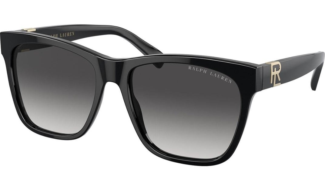 RALPH LAUREN RL8212 THE RICKY II 50018G