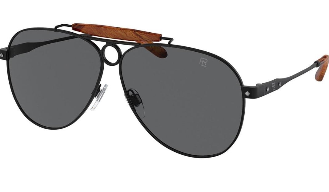 RALPH LAUREN RL7078 THE COUNRTYMAN 9304B1