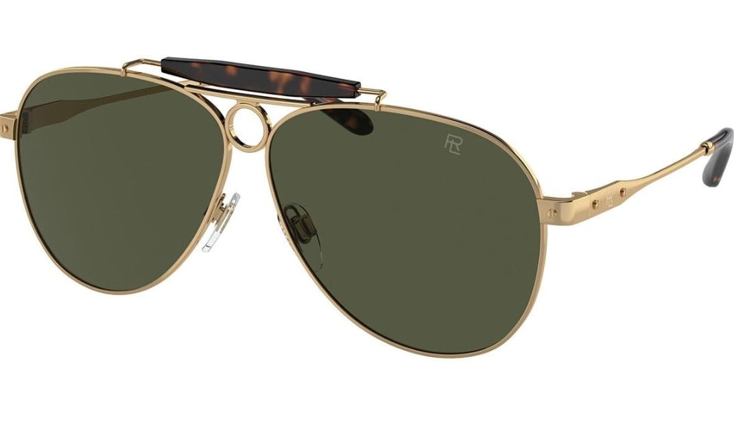 RALPH LAUREN RL7078 THE COUNRTYMAN 944931