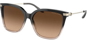 RALPH LAUREN RL8209 THE JACQUIE 602274