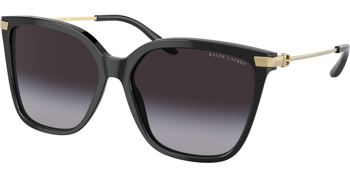 RALPH LAUREN RL8209 THE JACQUIE 50018G