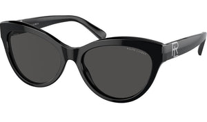RALPH LAUREN RL8213 THE BETTY 500187