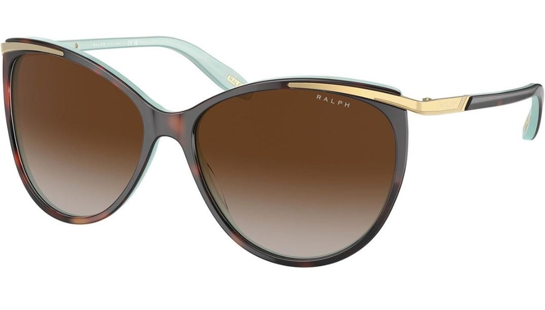 RALPH BY RALPH LAUREN RA5150 601/3B