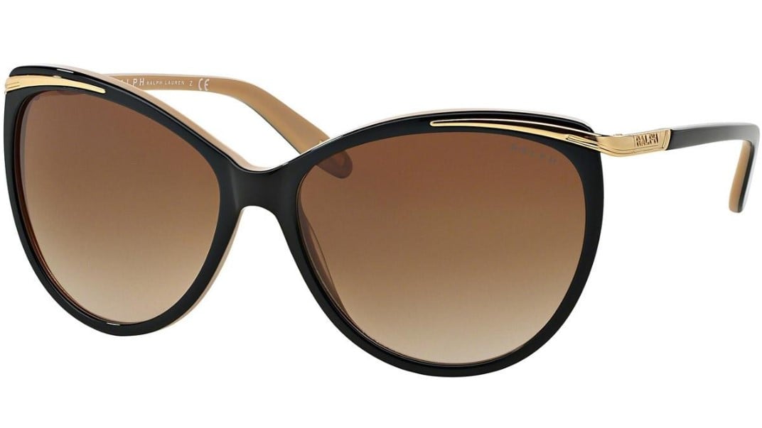 RALPH BY RALPH LAUREN RA5150 109013