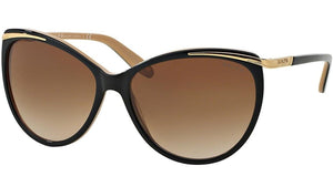 RALPH BY RALPH LAUREN RA5150 109013