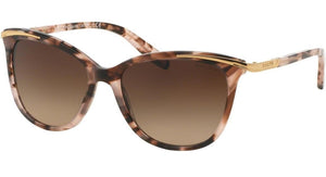 RALPH BY RALPH LAUREN RA5203 146313