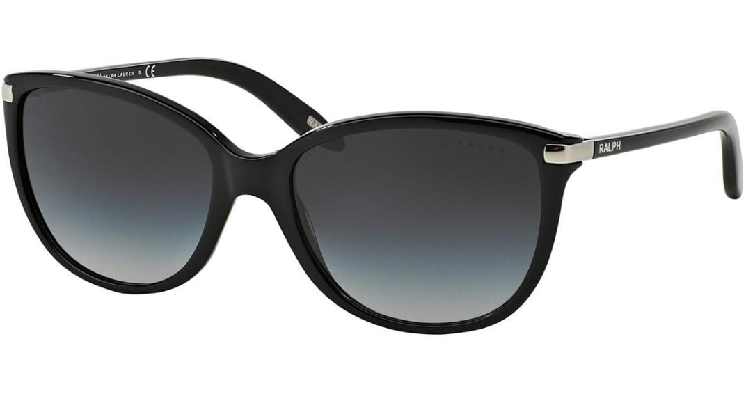 RALPH BY RALPH LAUREN RA5160 501/11