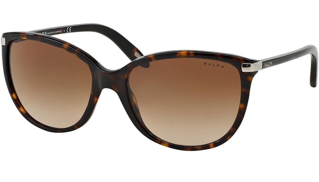 RALPH BY RALPH LAUREN RA5160 510/13