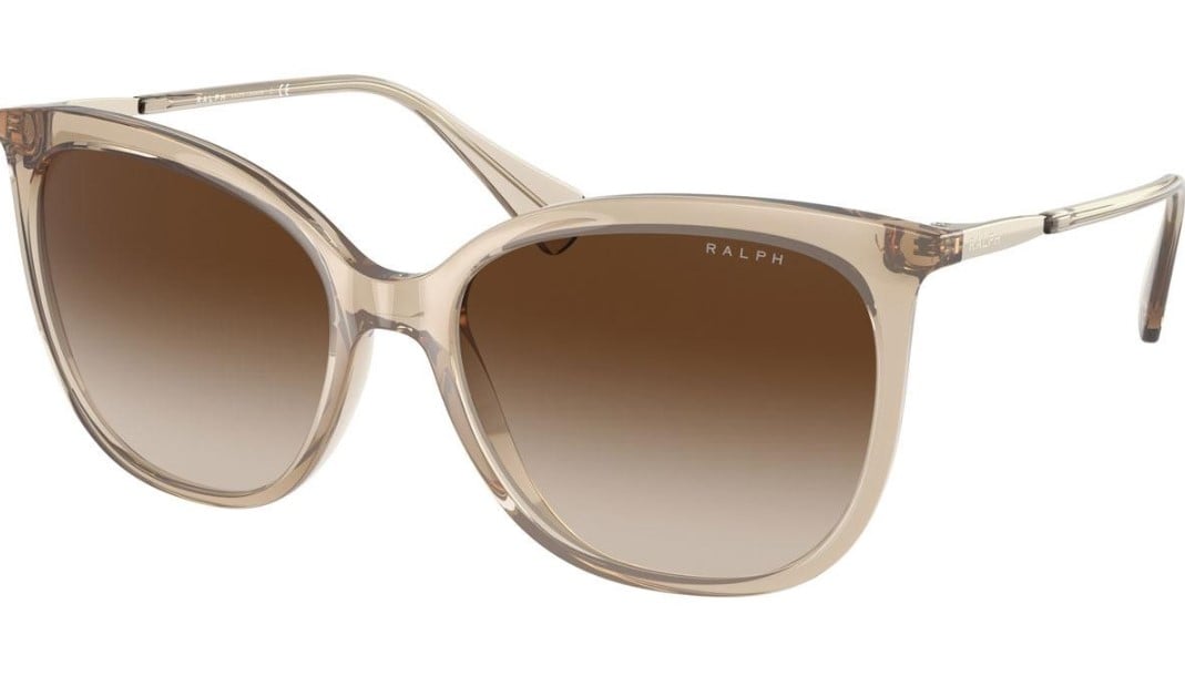 RALPH BY RALPH LAUREN RA5248 580213