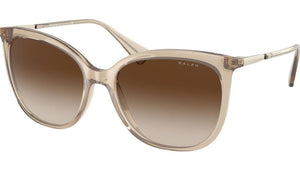 RALPH BY RALPH LAUREN RA5248 580213