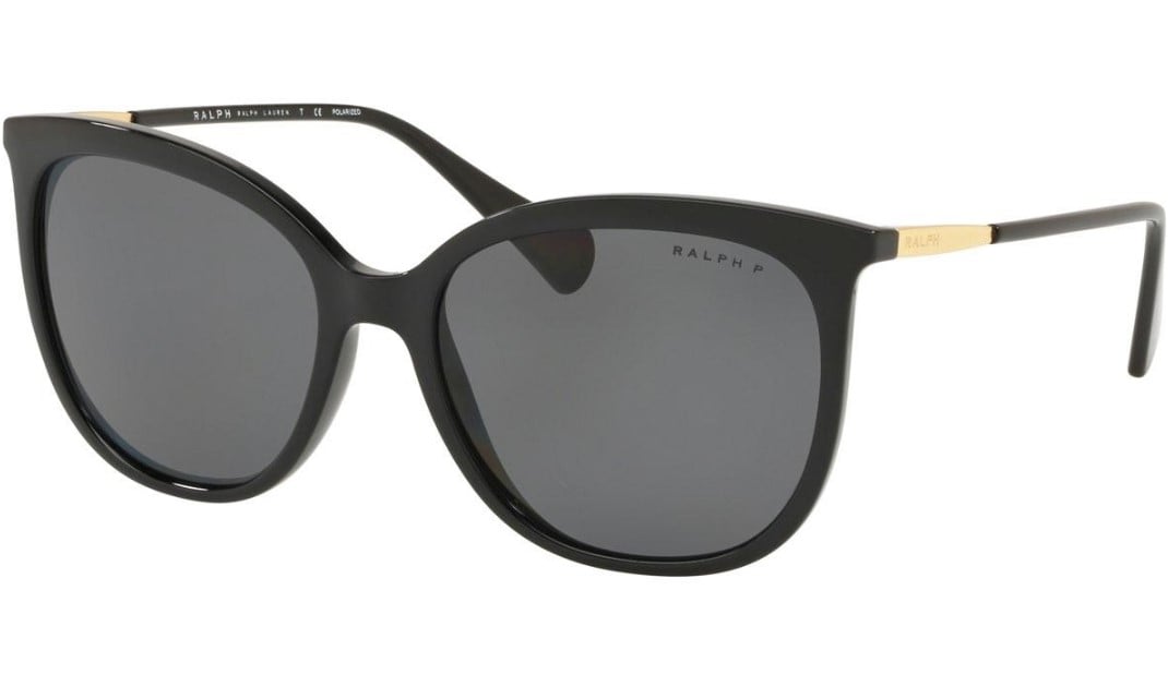 RALPH BY RALPH LAUREN RA5248 500181 POLARIZED