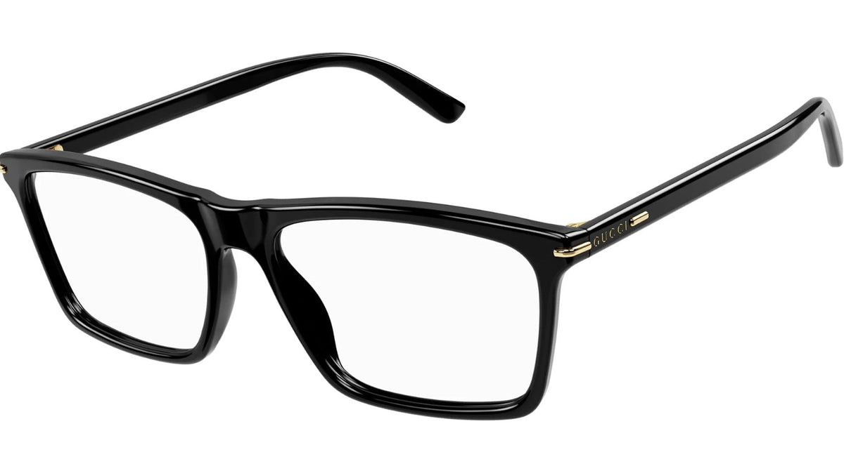 GUCCI GG1445O 001