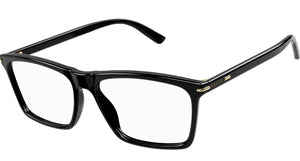 GUCCI GG1445O 001