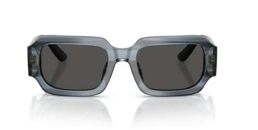 DOLCE & GABBANA DX 4011 348287