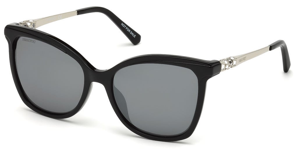 Swarovski SK 0154-H 01C