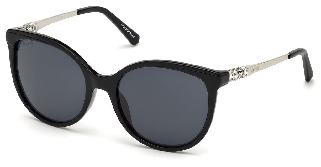 Swarovski SK 0155 01C