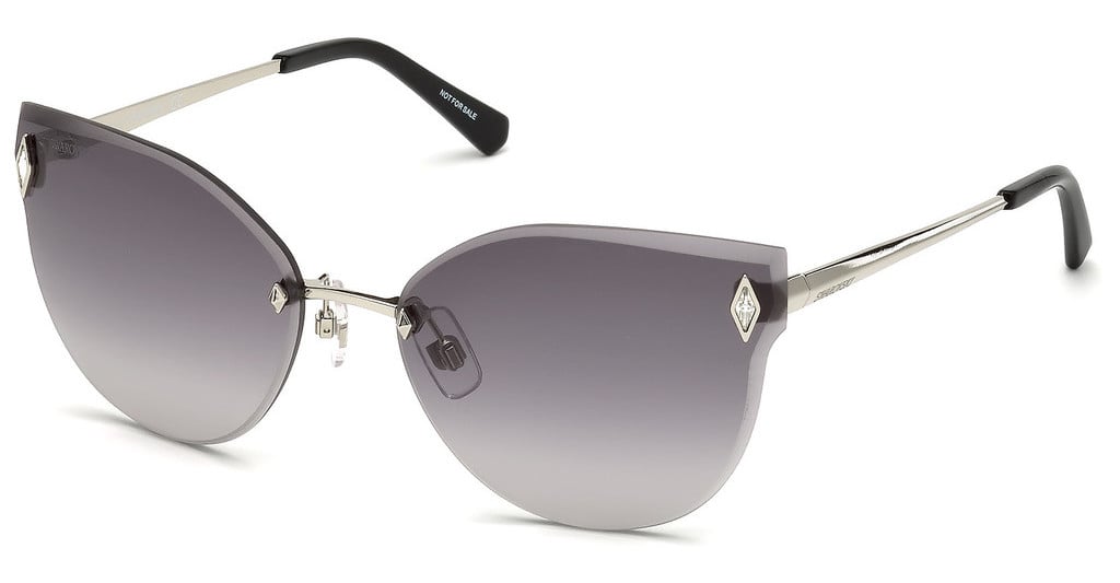 Swarovski SK 0158 16B
