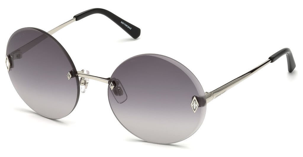 Swarovski SK 0159 16B