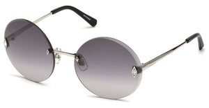 Swarovski SK 0159 16B