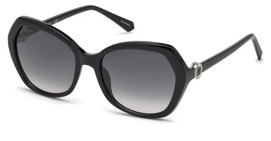 Swarovski SK 0165 01B