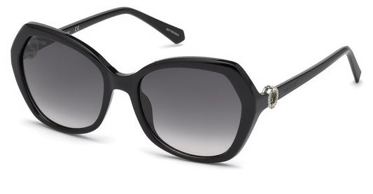 Swarovski SK 0165 01B