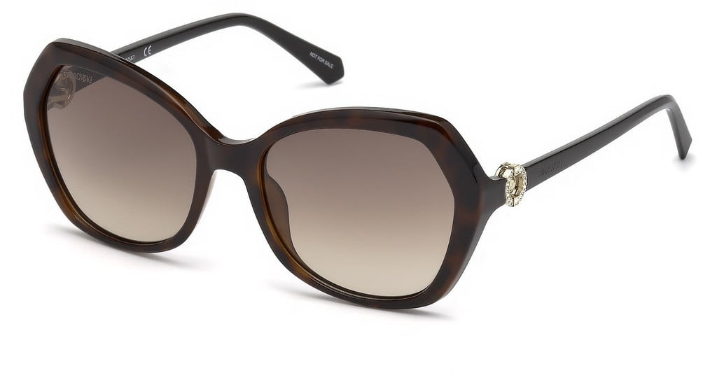 Swarovski SK 0165 52F