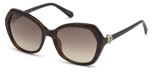 Swarovski SK 0165 52F