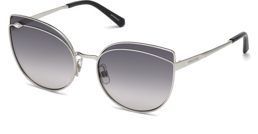Swarovski SK 0172 16B