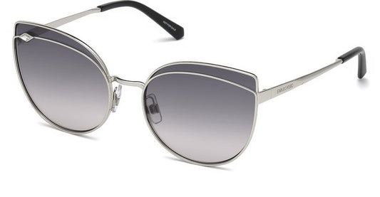 Swarovski SK 0172 16B