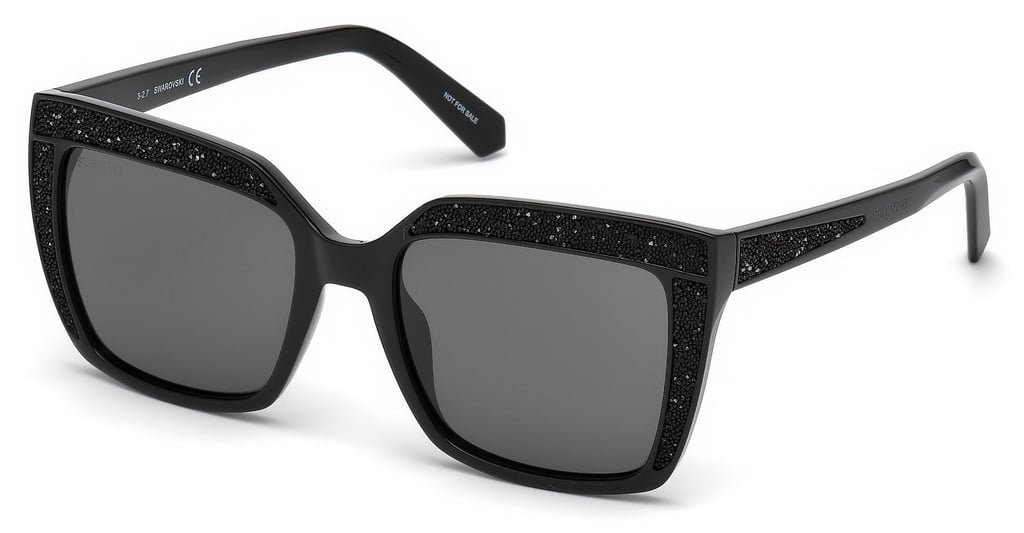 Swarovski SK 0179 01A