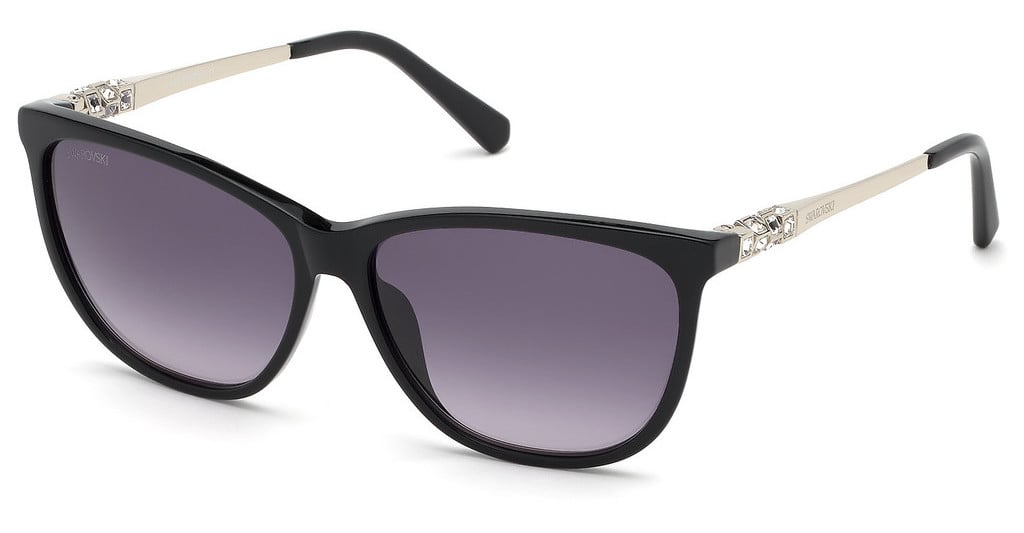 Swarovski SK 0225 01B
