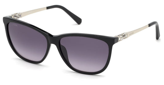 Swarovski SK 0225 01B