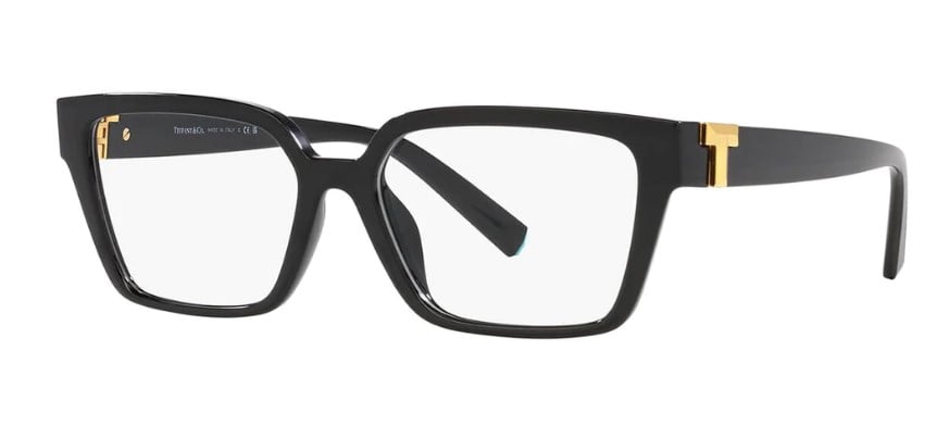 Tiffany & Co. TF2232U 8001