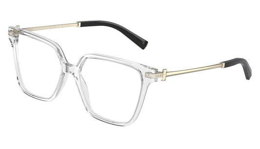 Tiffany & Co. TF2234B 8047