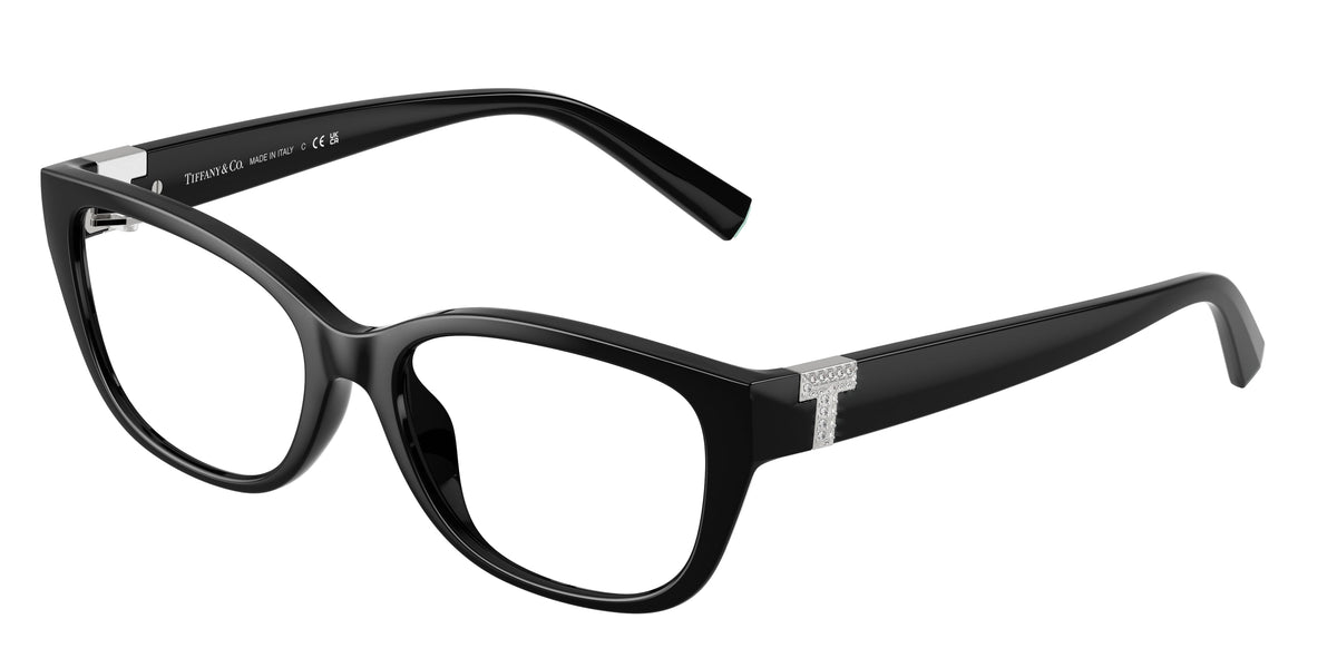 Tiffany & Co. TF2254BU 8001