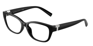 Tiffany & Co. TF2254BU 8001