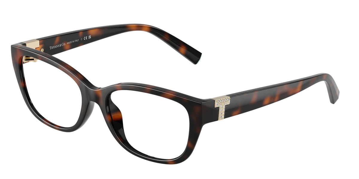 Tiffany & Co. TF2254BU 8015