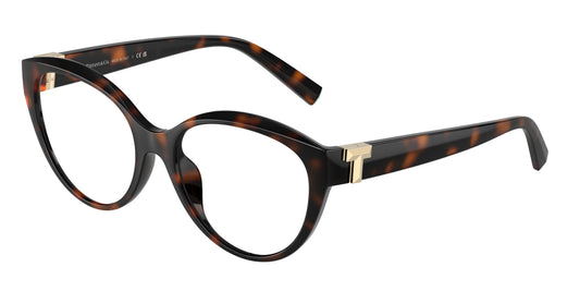 Tiffany & Co. TF2255U 8015