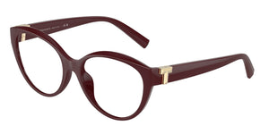 Tiffany & Co. TF2255U 8389