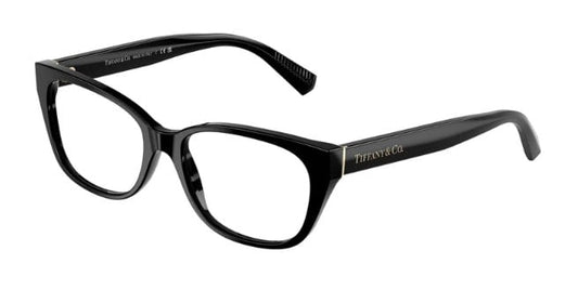 Tiffany & Co. TF2261 8001