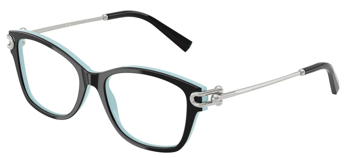 Tiffany & Co. TF2266 8055